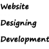 WebsiteDesigningDevelopment1175