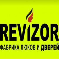 KupilukiKupiluki2078