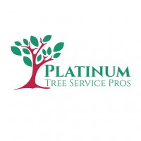 treeservicebatonrouge
