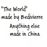 ДанилаНаумов2553