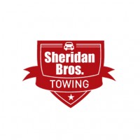sheridanbrostowing