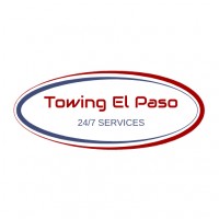towingelpaso
