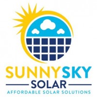 sunnyskysolar6683