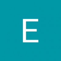 ЕвгенийСтрельцов3573