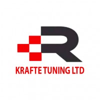 kraftetuningltd