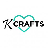 katherinescrafts