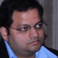 Rajneeshchaturvedi996