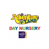 adventurelanddaynursery
