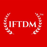 IFTDM6999