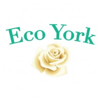 EcoYork2309