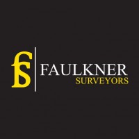 faulknersurveyors
