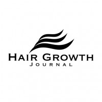 hairgrowthjournal