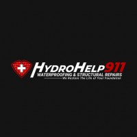 hydrohelp911
