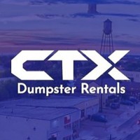 ctxdumpsters