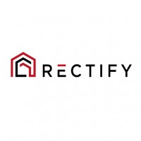 rectify