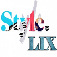 StyleLix5884