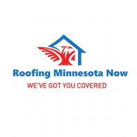 roofingminnesota