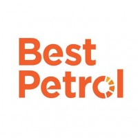 bestpetrol