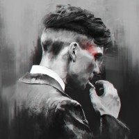 DanielFernández5422