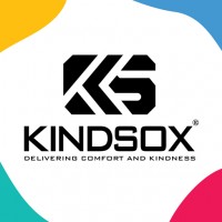 kindsox