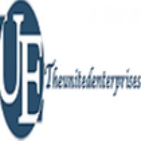 TheUnitedEnterprisesJaipur7904