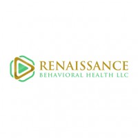 rbhealthllc