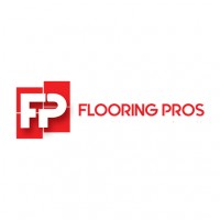 flooringpros