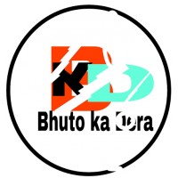 BhutokaDera5688