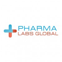 pharmalabglobal