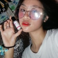 GabrielaNiñaDejos2186