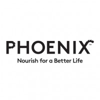 phoenixpetfoodaus