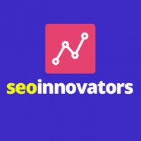 SEOInnovators5355