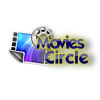 MoviesCircle3895