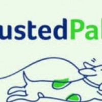 TrustedPals9138