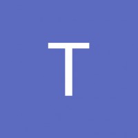 ThirdEyeInfotech9914