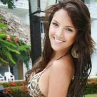 puneescortsgirls4699