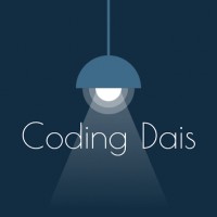 codingdais6787