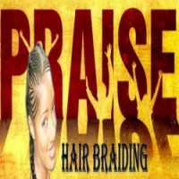PraiseHairBraiding2818