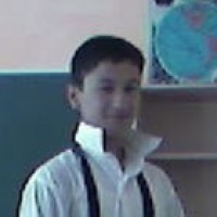 ИсломбекГофуров2296