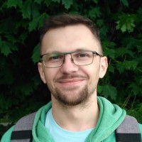 ВикторЖурбин8081