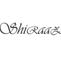 SunilRajbhandari1178