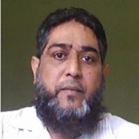 NadeemurRehmanSiddiqi1184