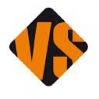 VsanuzelВсанузел9330