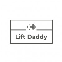 liftdaddy