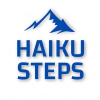 haikustepstorontoseo