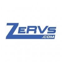 zervs