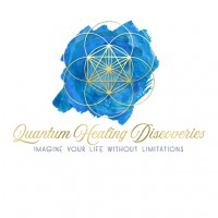 quantumhealingdiscoveries