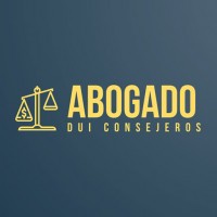 abogadoduiconsejeros