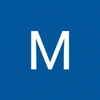 ManningPoolService1843