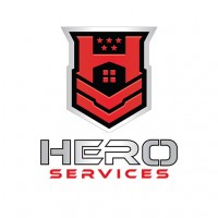 heroservices